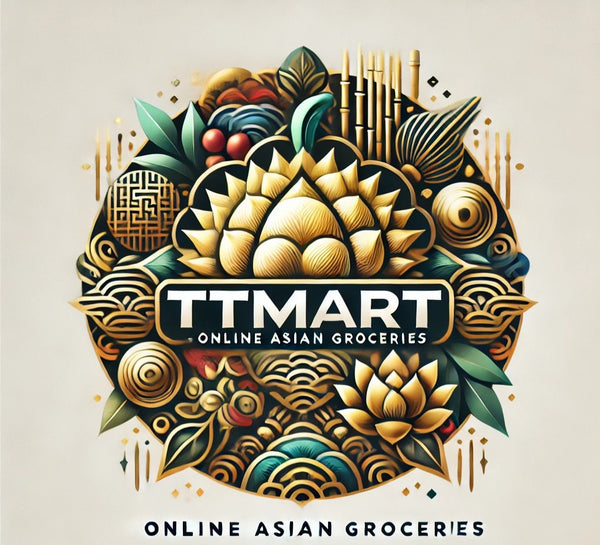 TT Supermarkets